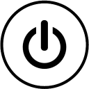 в Белгороде в Белгороде